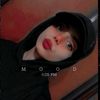 kanzy.hany8