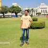 aung.lay45243