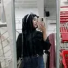 jasmintea65