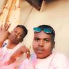 user8166971248355