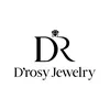 D'rosy