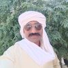 user5240097104921