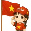phuongthao_8339