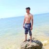 user2783043779950