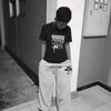 dotszz8