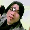 aldo.bareto741