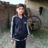 malik.ali.muqadas
