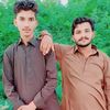 awaisumrani74