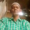 bgsuhmyusuf