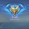 ari.hidayat715