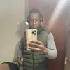 sekou.magassa89