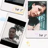 quc.thi5160