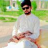 faisal.ail340