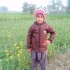 ahmad851585