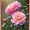 farjana.begum702