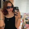 _.lucymaria._