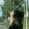 phlinh733
