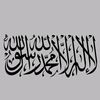 sanad.alahmed