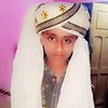 aslam.wahocha