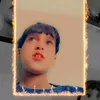 user6775735038161