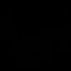 tshkekcdr