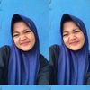 nzwasyhb14