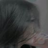 shifa.maula