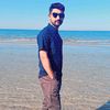 mrrizwan726