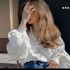 queeno846