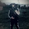 rambz.fxdgbg