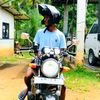 user6530620693224