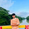 mahin.ahmad97