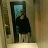 csayiek73