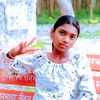 sunita.urawa.suni