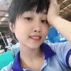 dng.linh4011