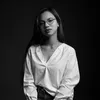elleeycreates