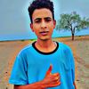 ab.hamad1