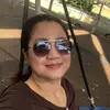 korimli.janice