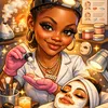 xololabee