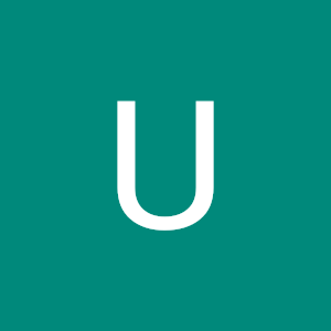 umwizavestin