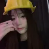 homnay_buon.chamcom