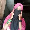 user19201986108155