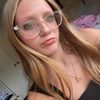 aria_kiddingme4
