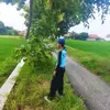 relllll_ajaaa