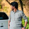 Ubaid Vibes