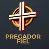 pregador.fiel
