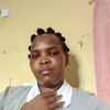 user4672568747563