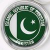 khanjan5544440