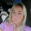 klisa203