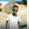 abdou.mbaye644